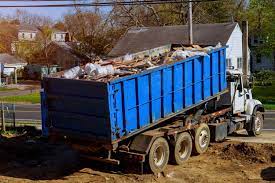 Recycling Services for Junk in Clearfield, UT